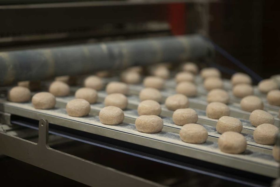 Bakeries should take a systems approach to the labor challenge