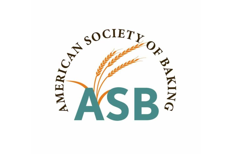 ASB and ABA debut education partnership