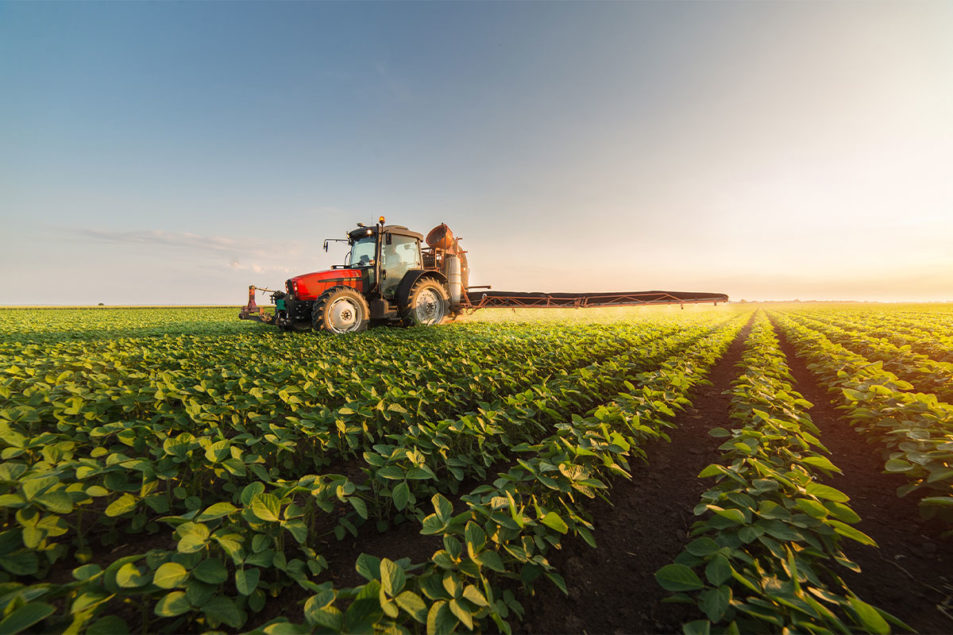 ABA: food, ag sector ‘key component’ of US economy