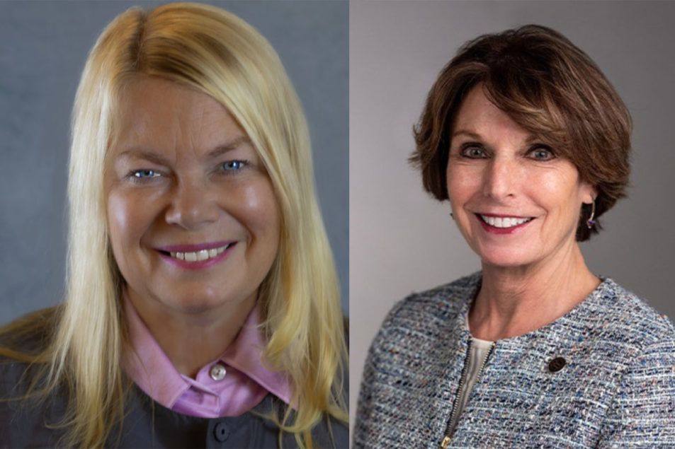 ABA names two new board members for 2024-26 term